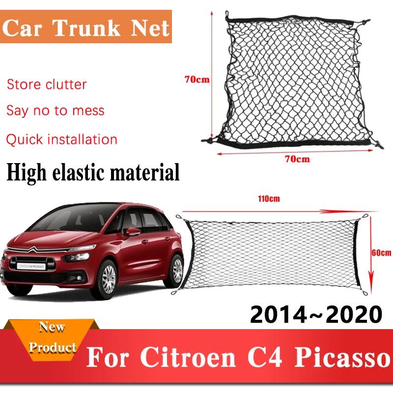 Ʈο C4 ī 2014 2015  2020 ׷ ī Ʈũ Ʈ, Ϸ ޽  ź Ϲ   Ʈ, ڵ ׼